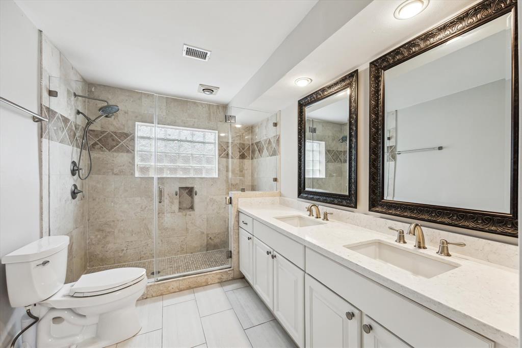 507 Patchester Drive