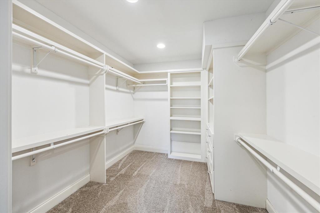 507 Patchester Drive