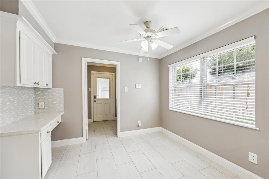 507 Patchester Drive