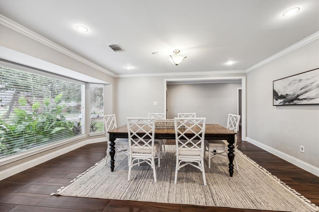 507 Patchester Drive