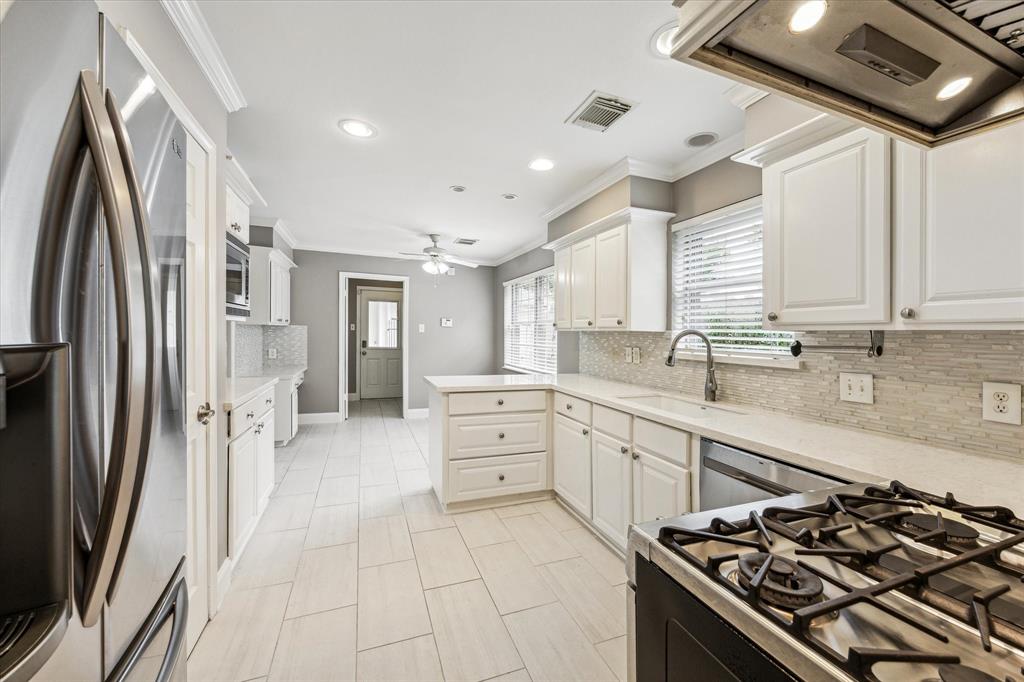 507 Patchester Drive