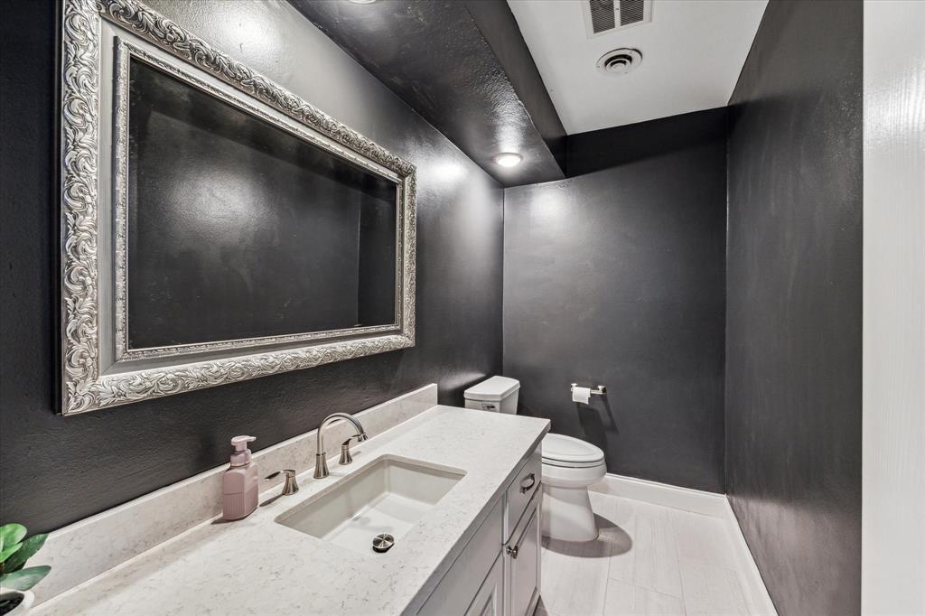 507 Patchester Drive