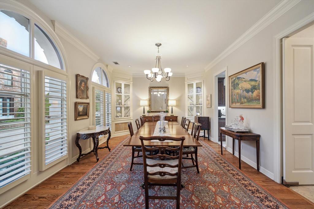 314 Park Laureate Drive