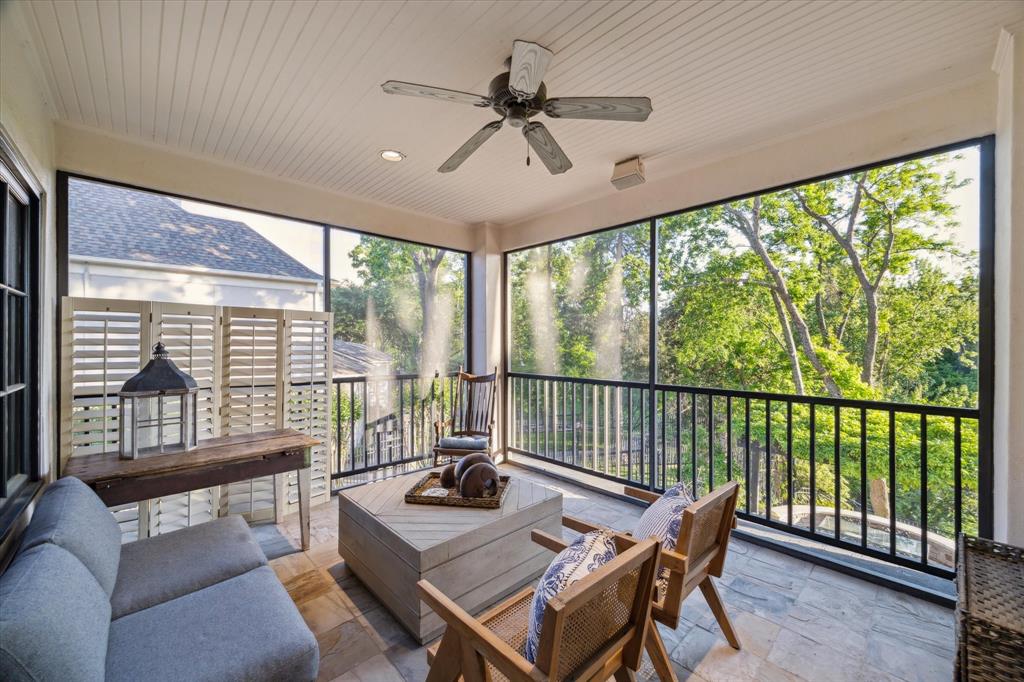314 Park Laureate Drive