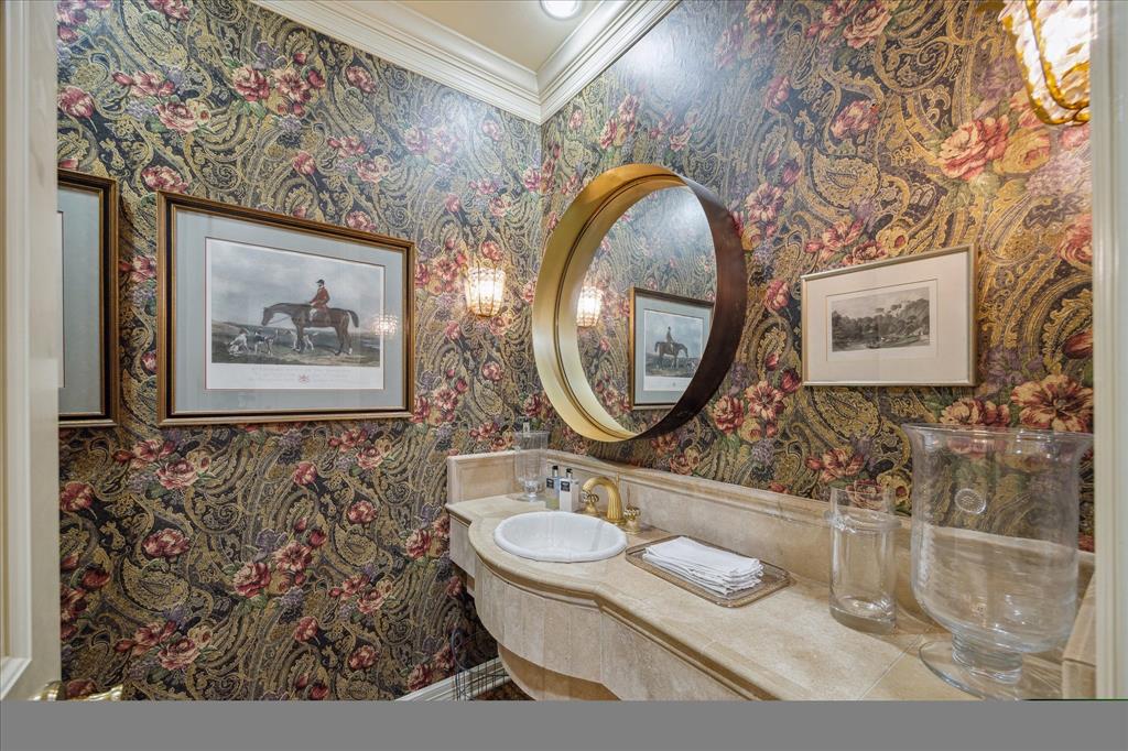 314 Park Laureate Drive