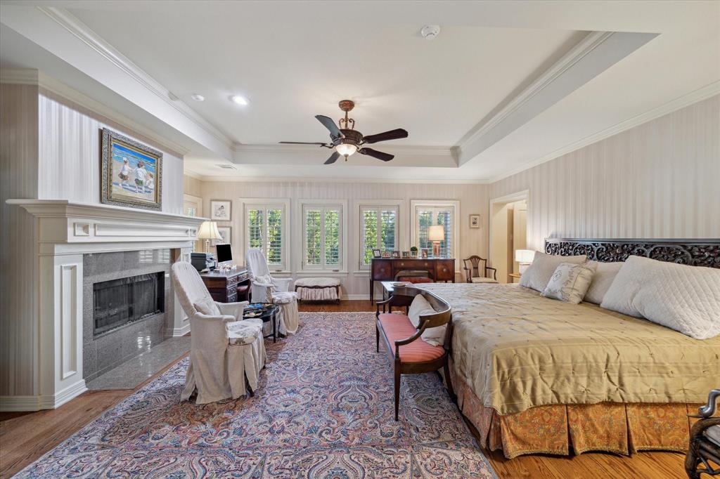 314 Park Laureate Drive