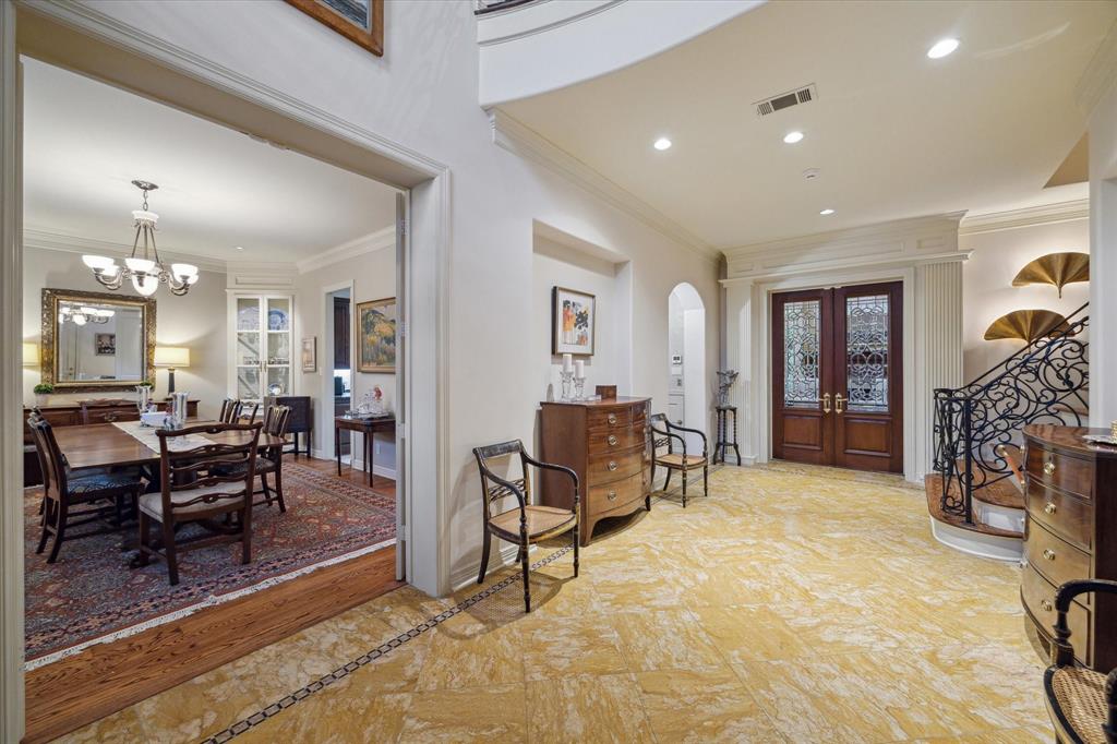 314 Park Laureate Drive