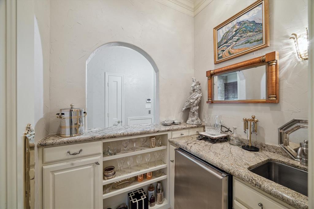 314 Park Laureate Drive