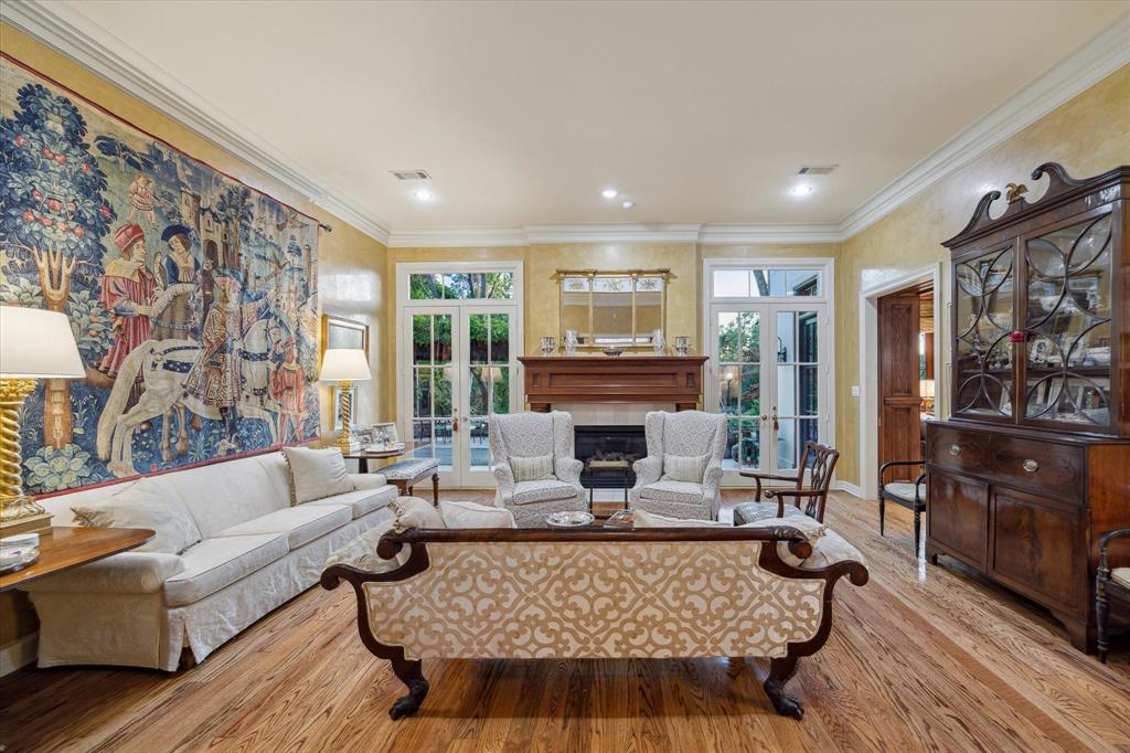 314 Park Laureate Drive