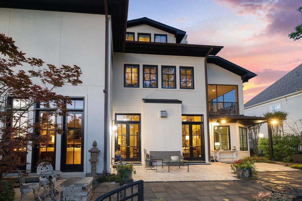 314 Park Laureate Drive