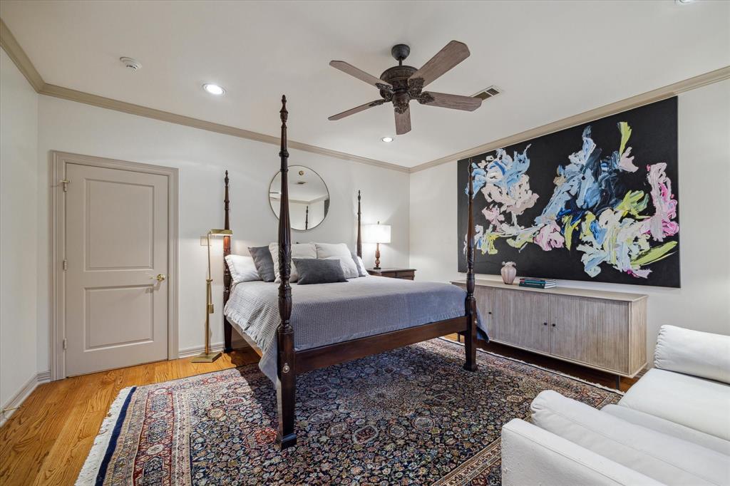314 Park Laureate Drive