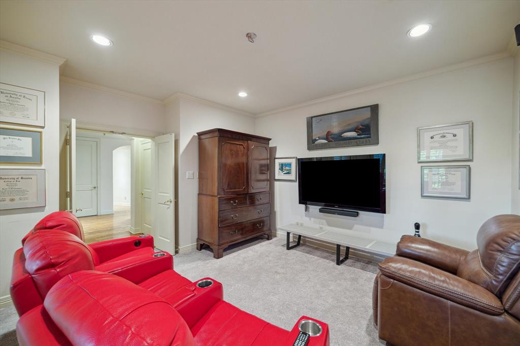 314 Park Laureate Drive