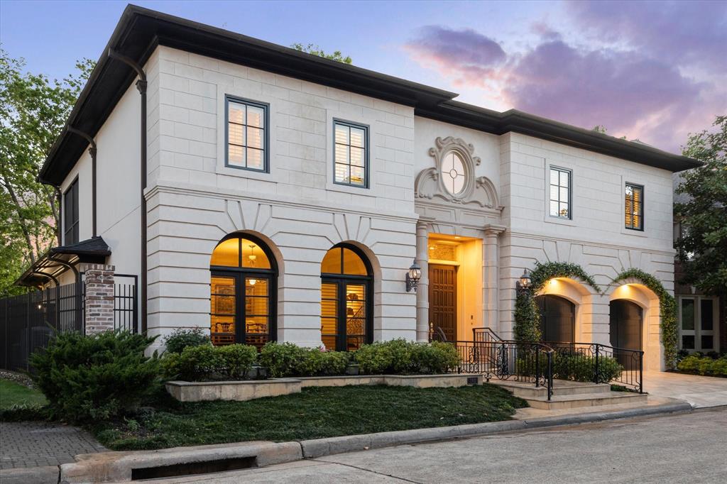 314 Park Laureate Drive