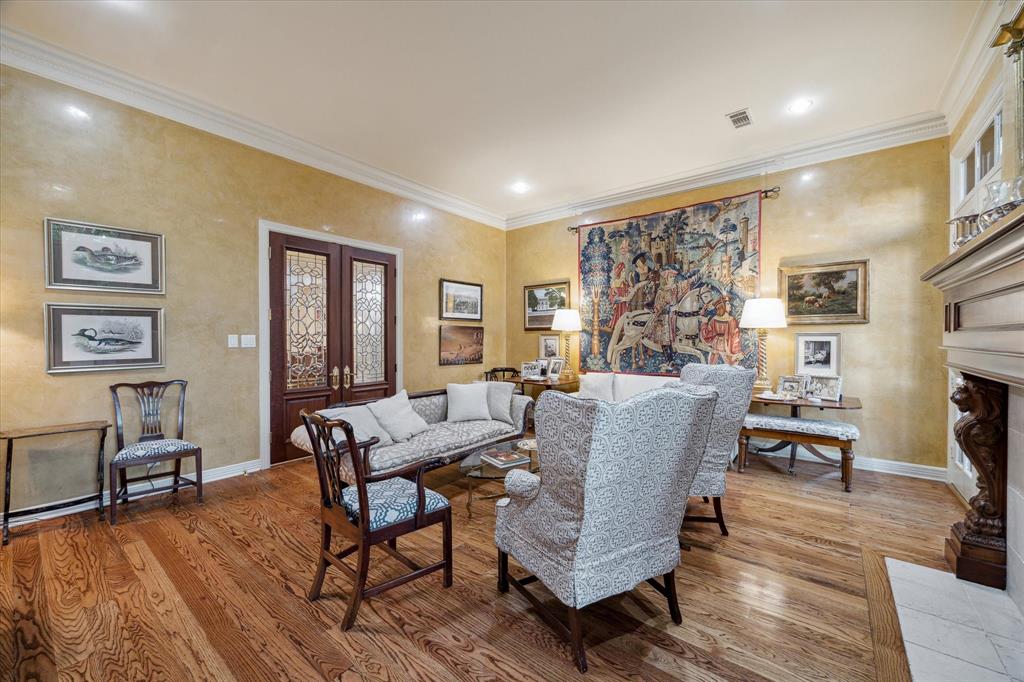 314 Park Laureate Drive