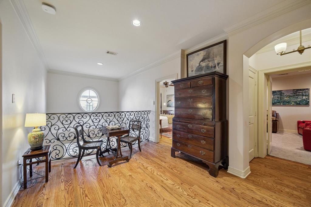 314 Park Laureate Drive