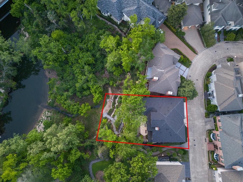 314 Park Laureate Drive