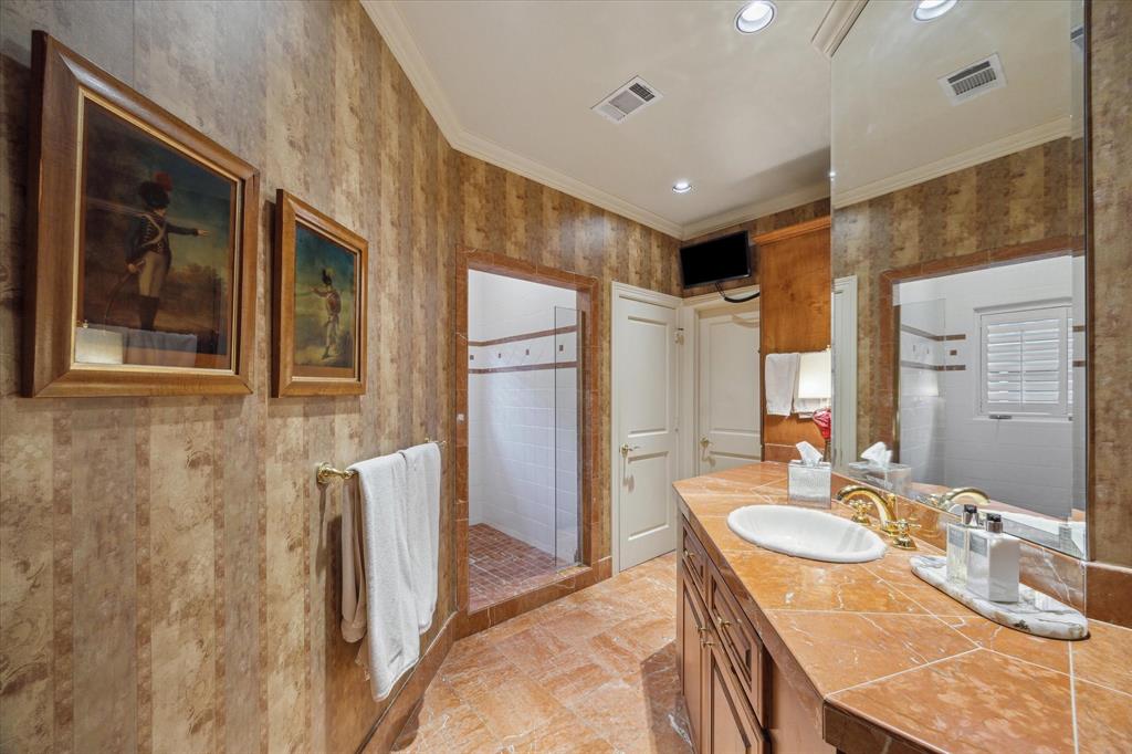 314 Park Laureate Drive