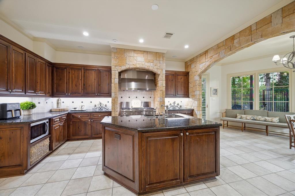 314 Park Laureate Drive