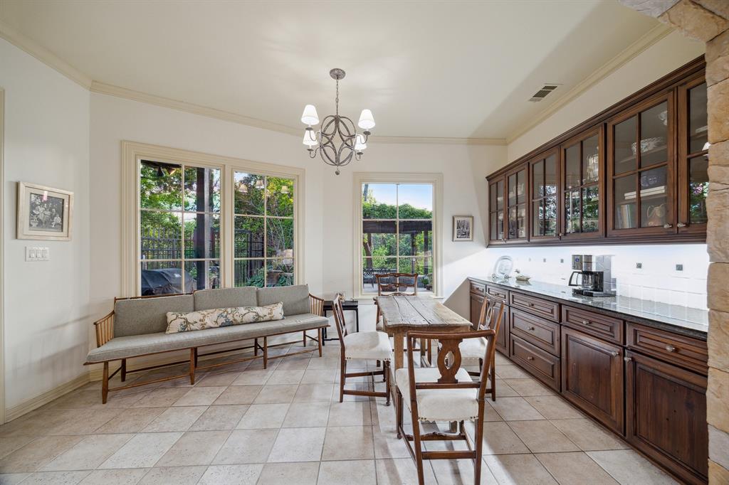 314 Park Laureate Drive