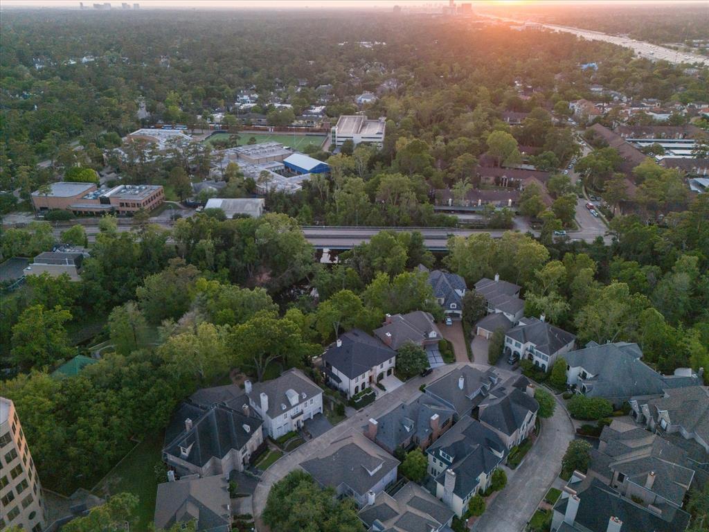 314 Park Laureate Drive