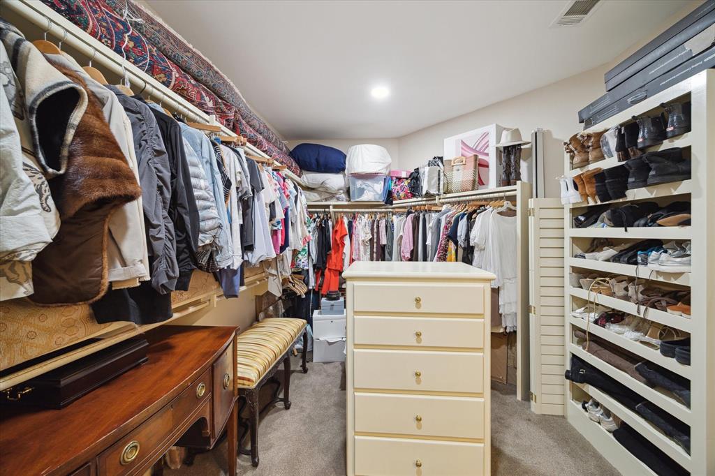 314 Park Laureate Drive