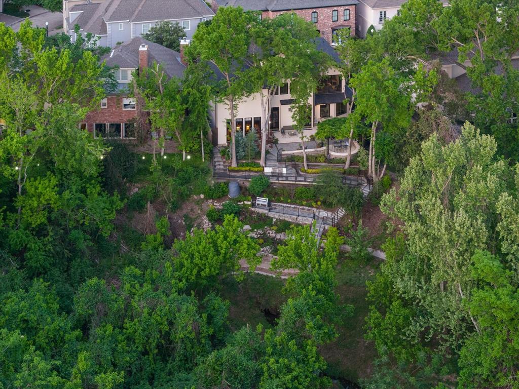 314 Park Laureate Drive