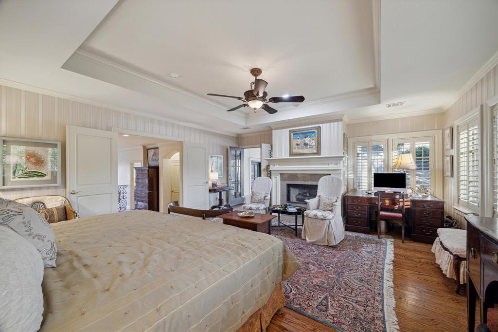 314 Park Laureate Drive