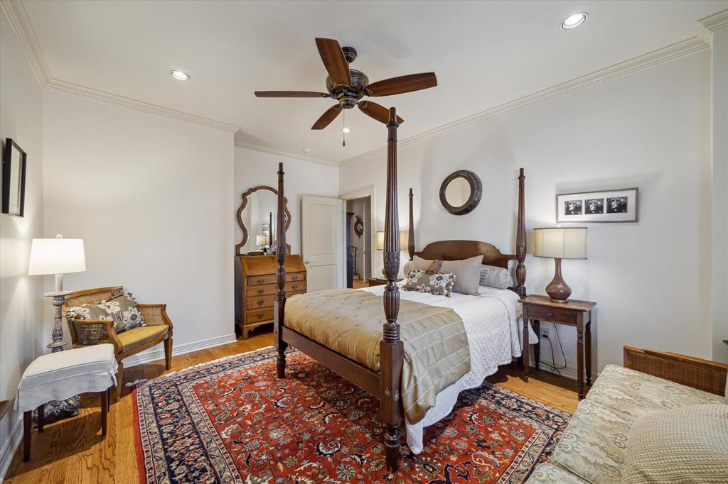 314 Park Laureate Drive