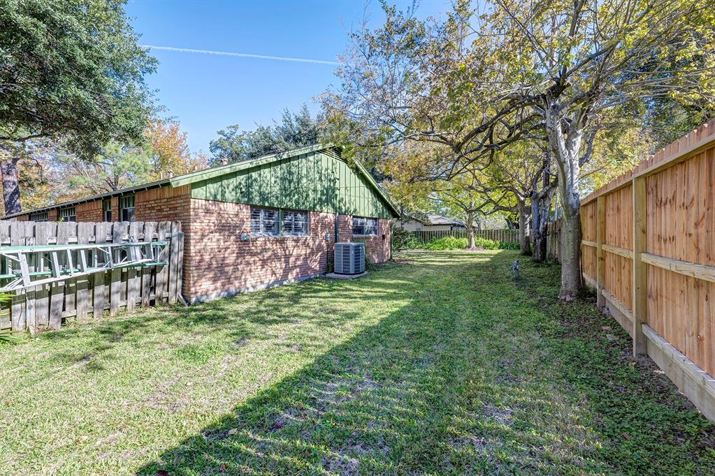9787 Westview Drive