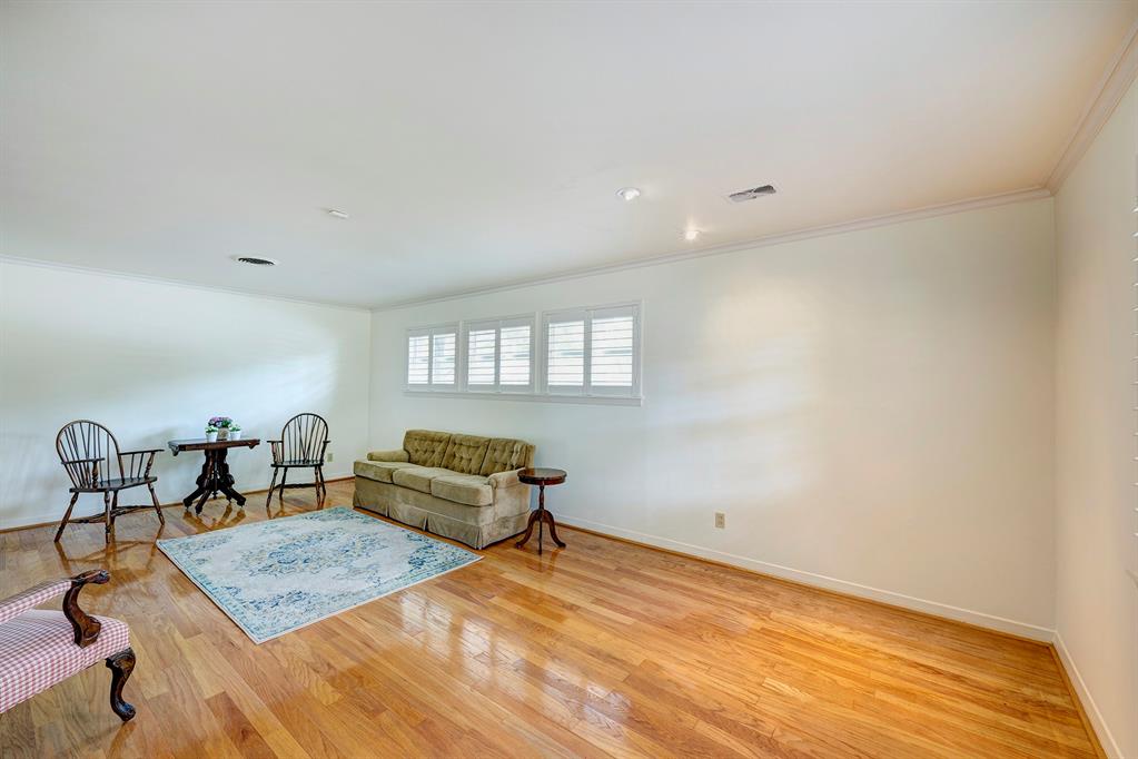 9787 Westview Drive