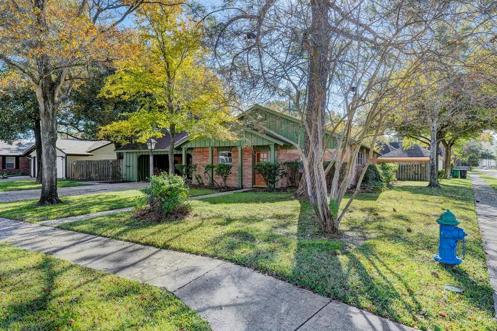9787 Westview Drive