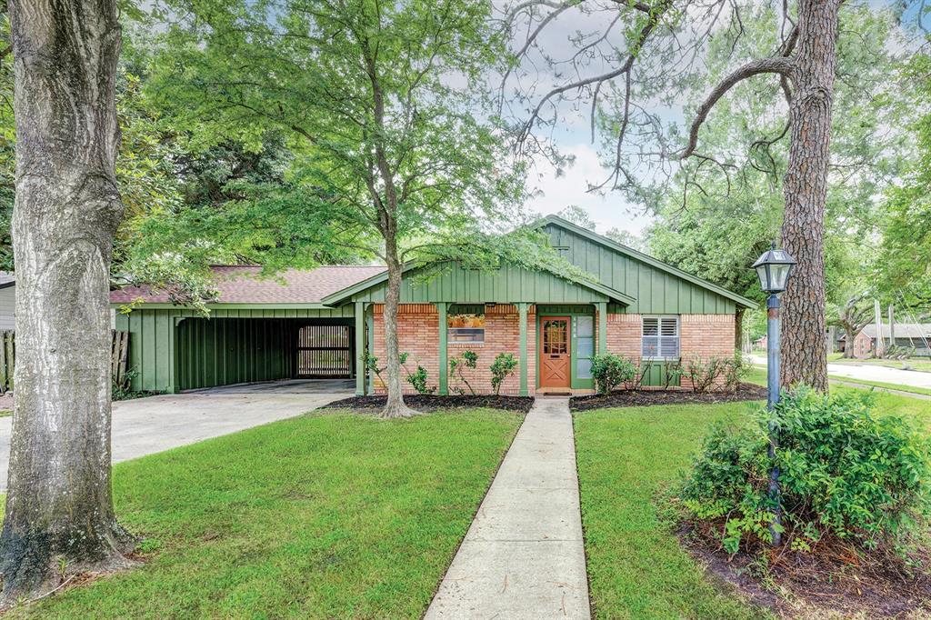 9787 Westview Drive