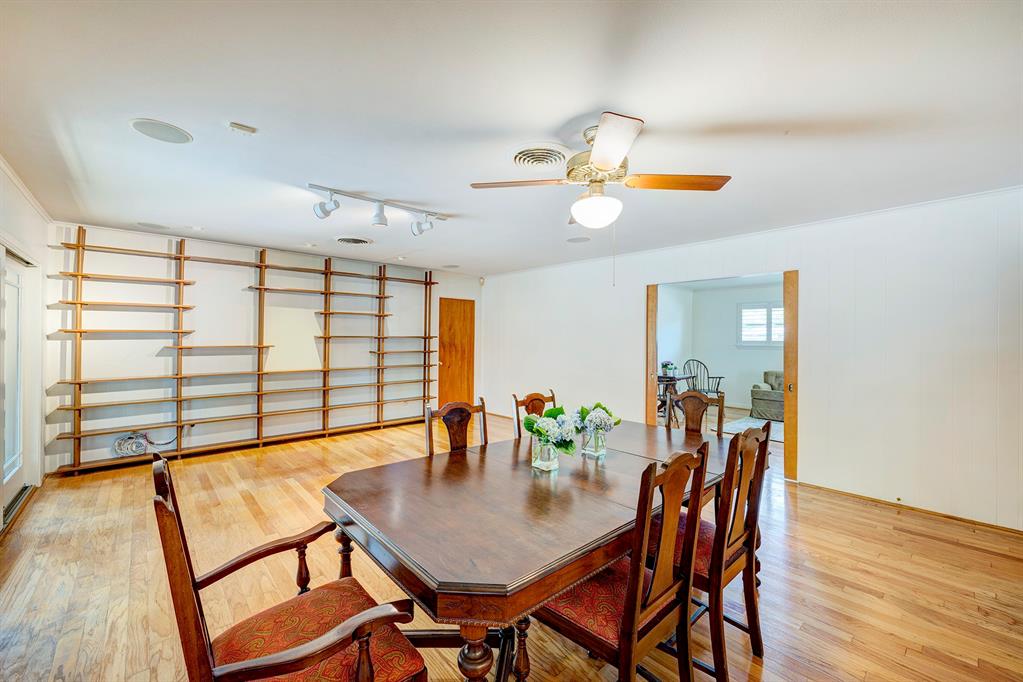 9787 Westview Drive