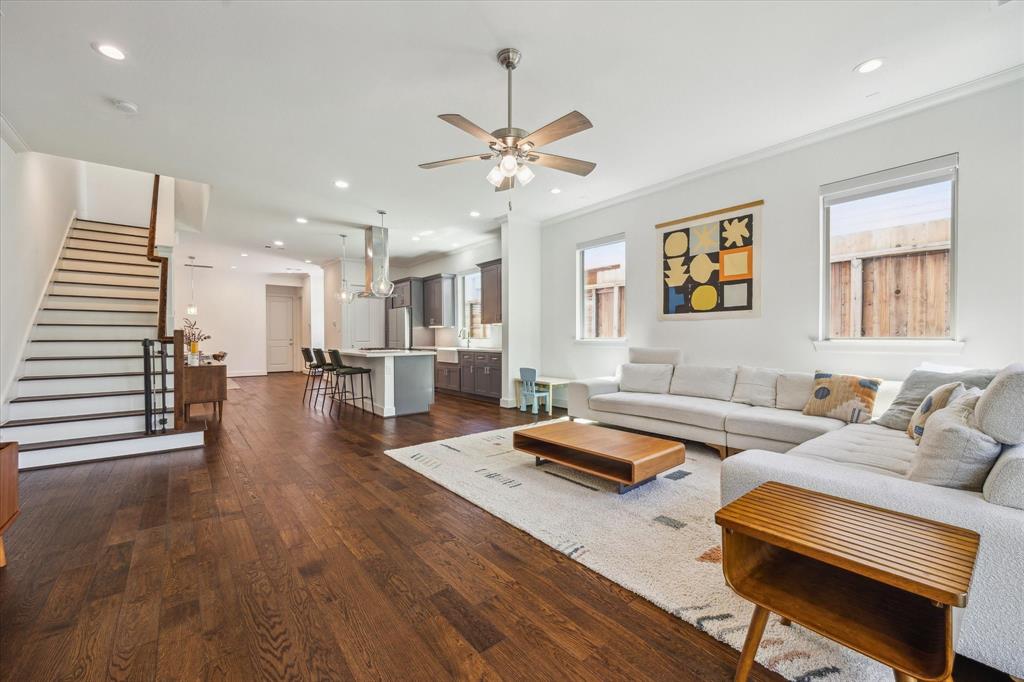 406 Welch Street