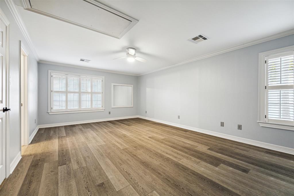 3315 Robinhood Street