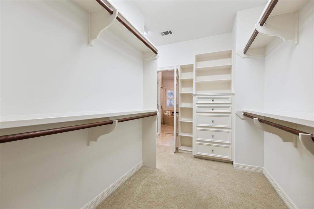 3315 Robinhood Street