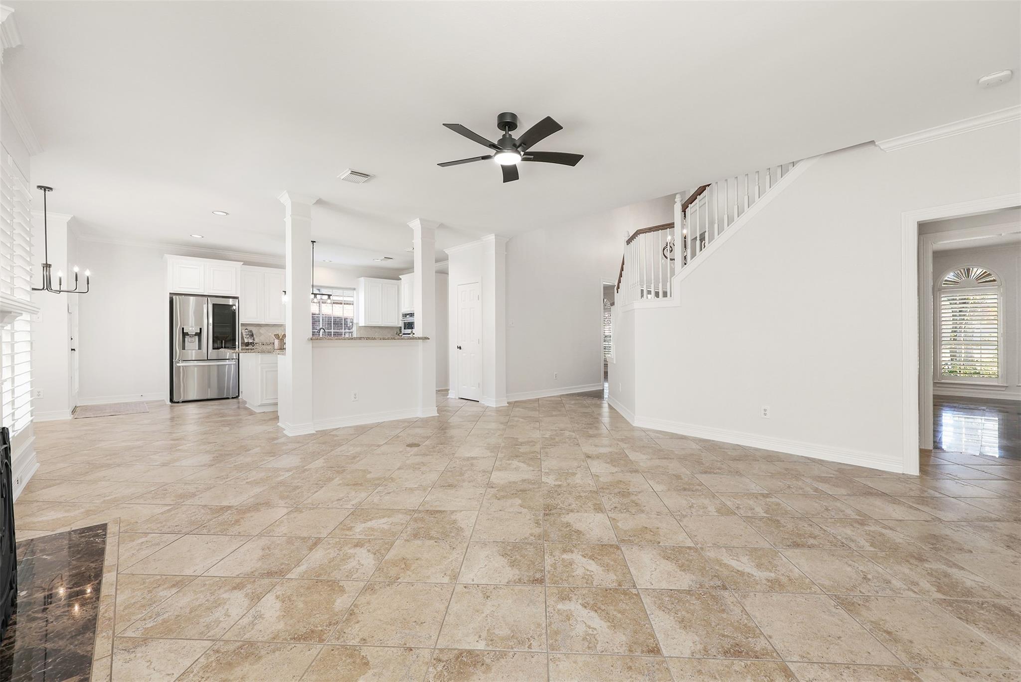 4215 Olive Oak Court