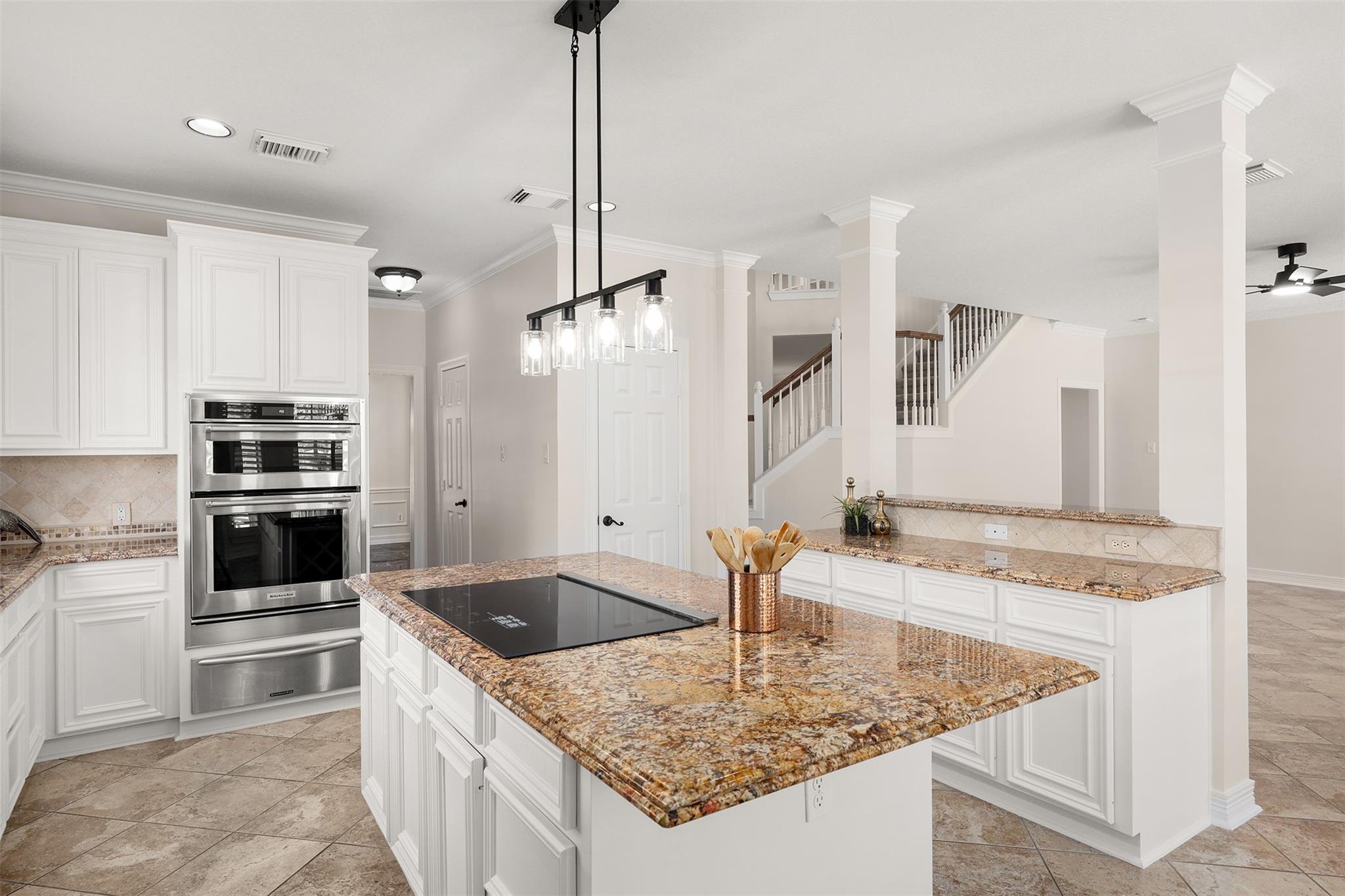 4215 Olive Oak Court