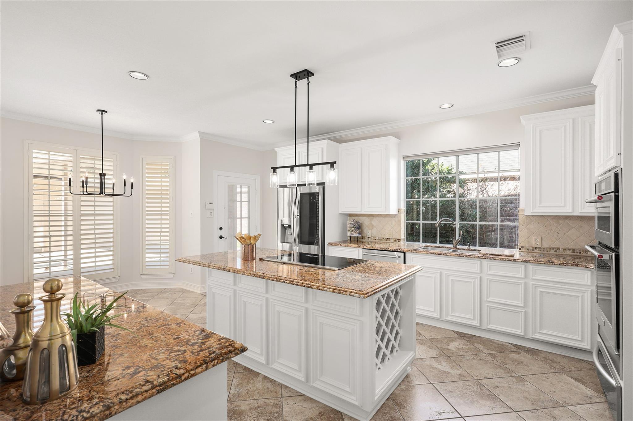 4215 Olive Oak Court