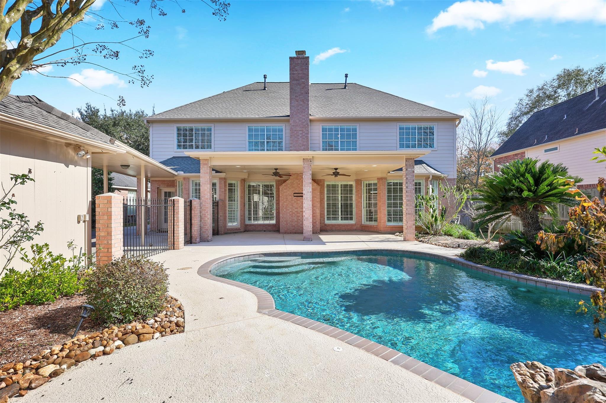 4215 Olive Oak Court