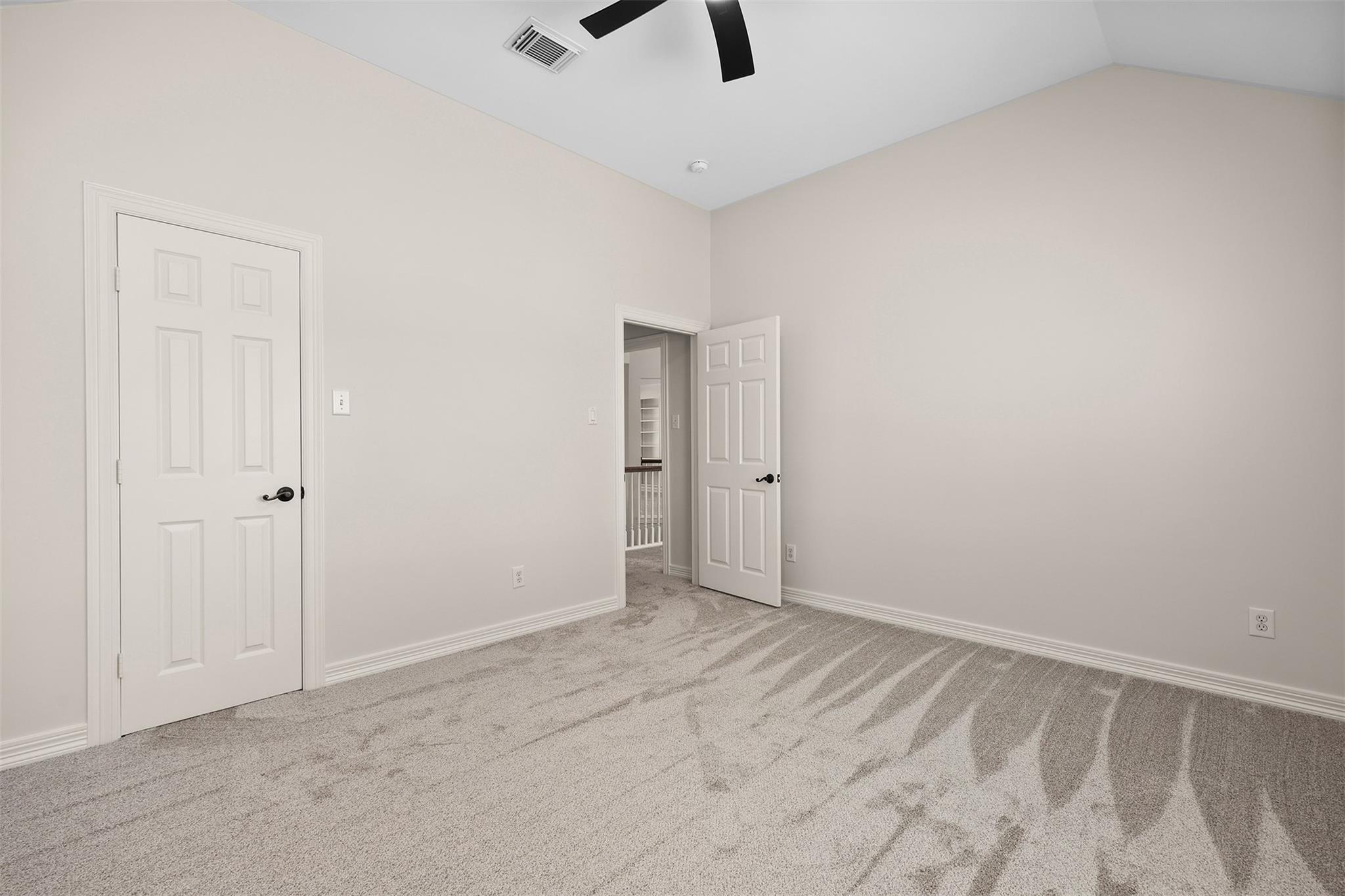 4215 Olive Oak Court