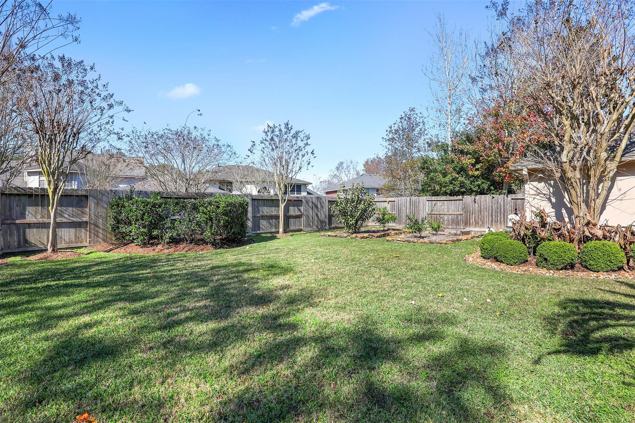 4215 Olive Oak Court