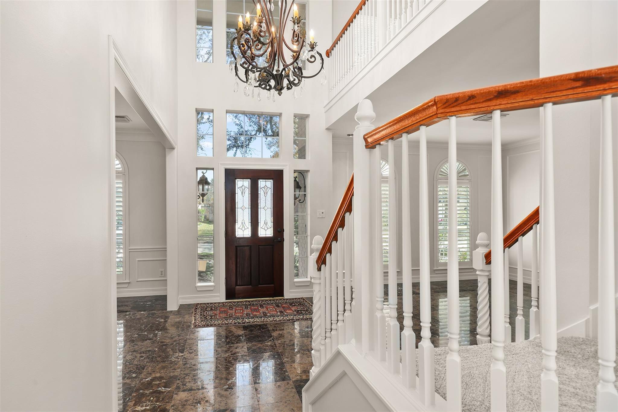 4215 Olive Oak Court