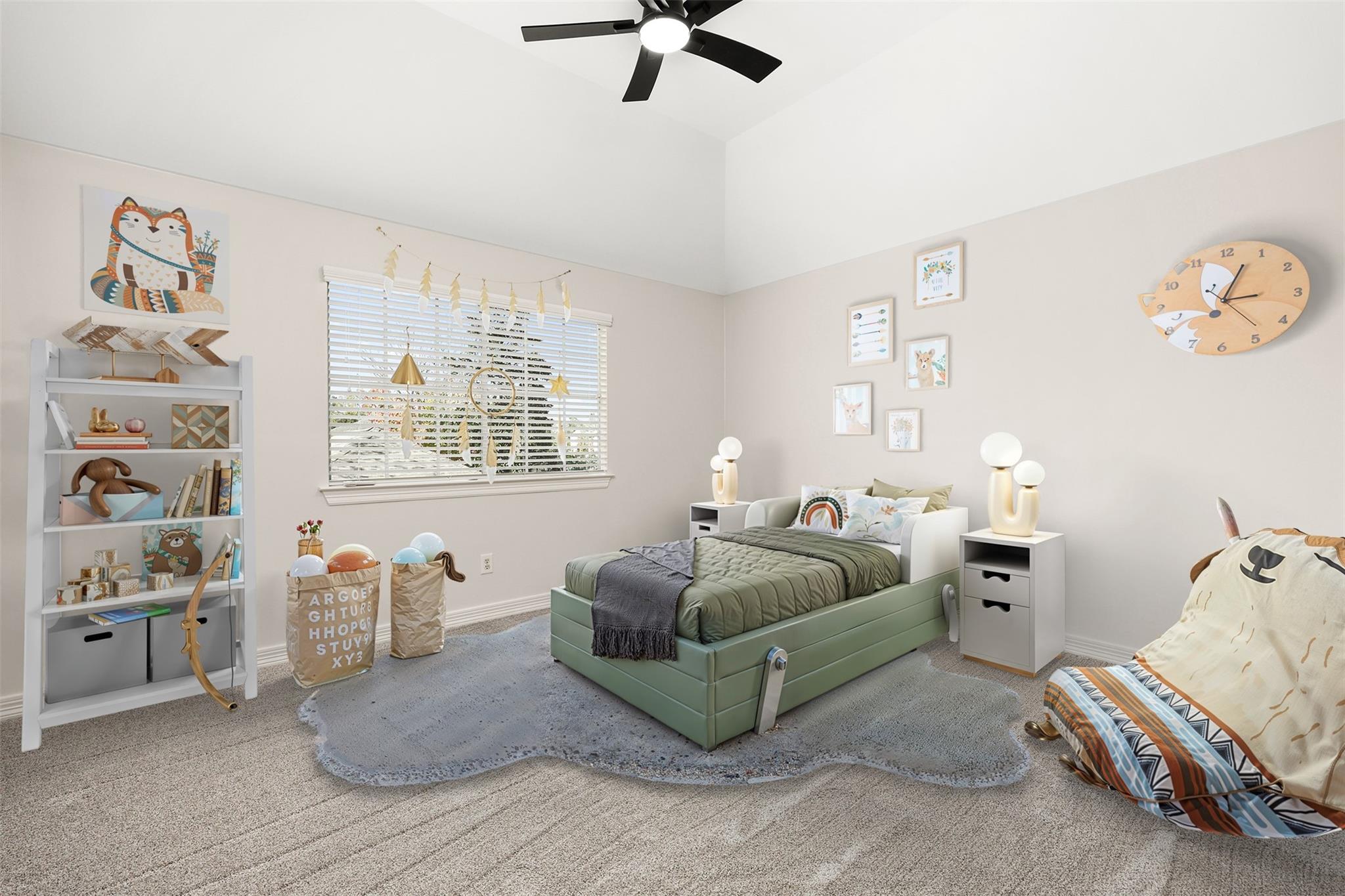 4215 Olive Oak Court