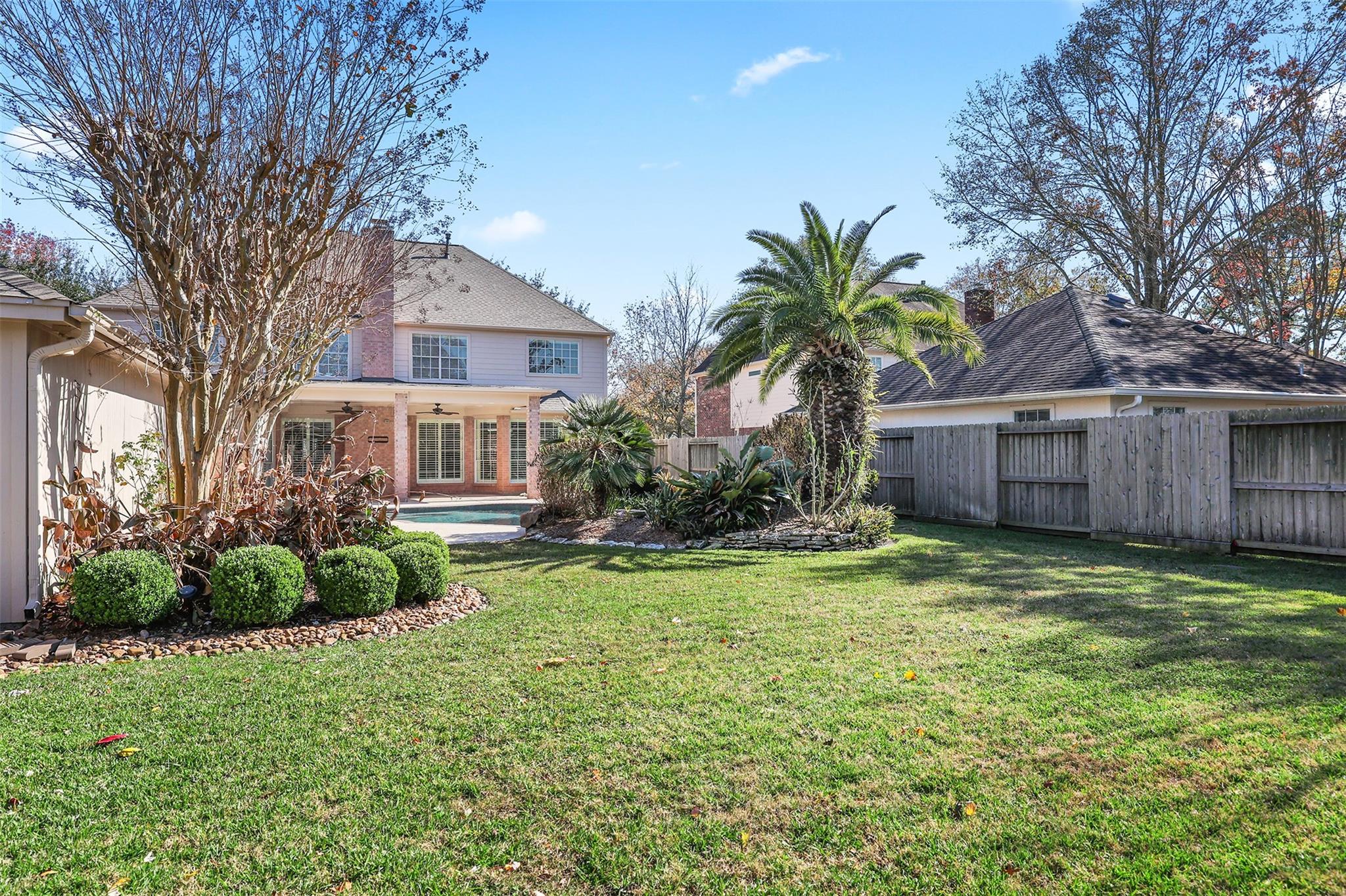 4215 Olive Oak Court
