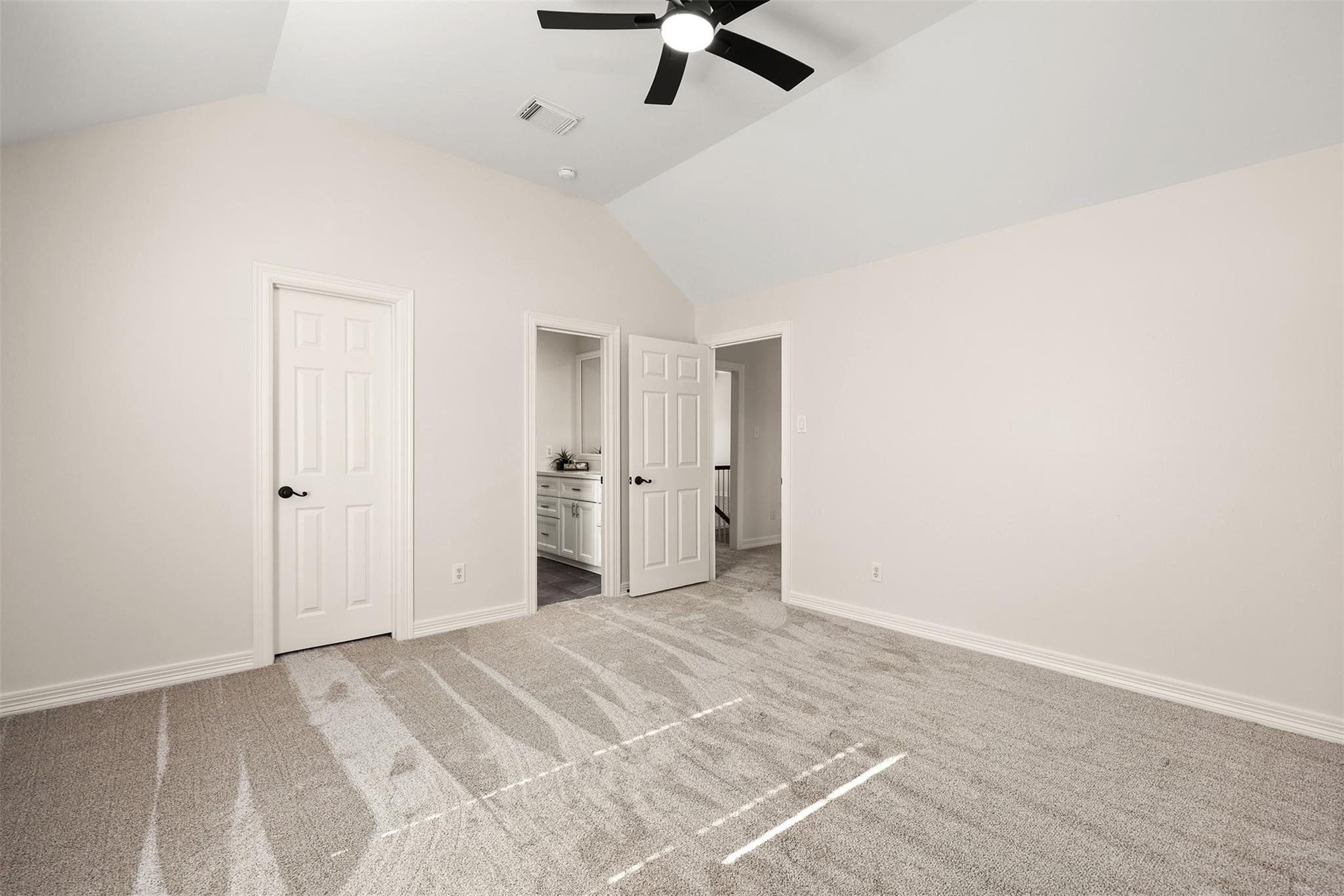 4215 Olive Oak Court