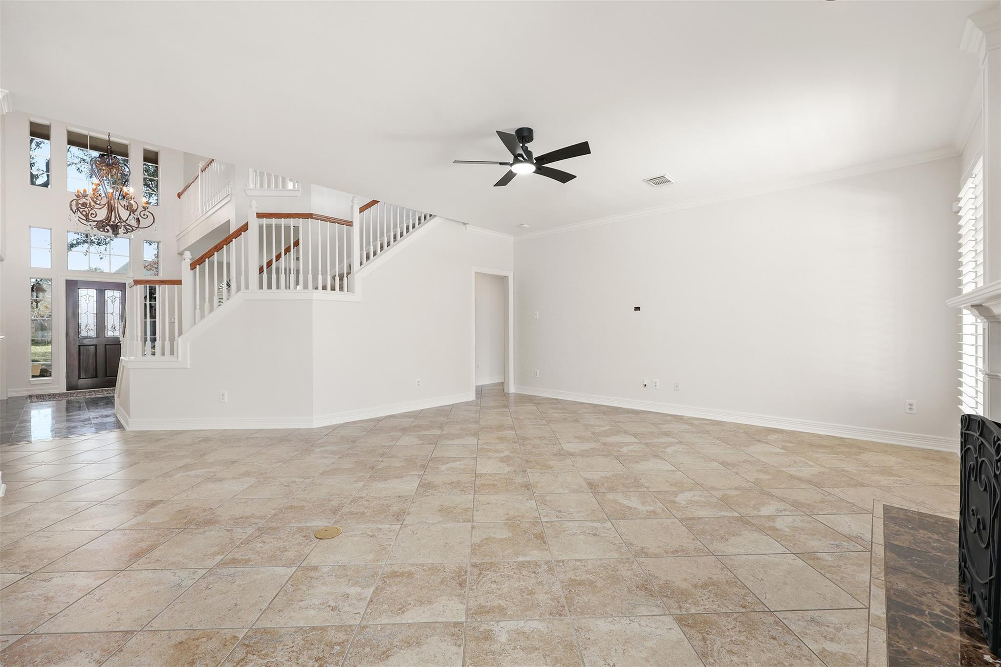4215 Olive Oak Court