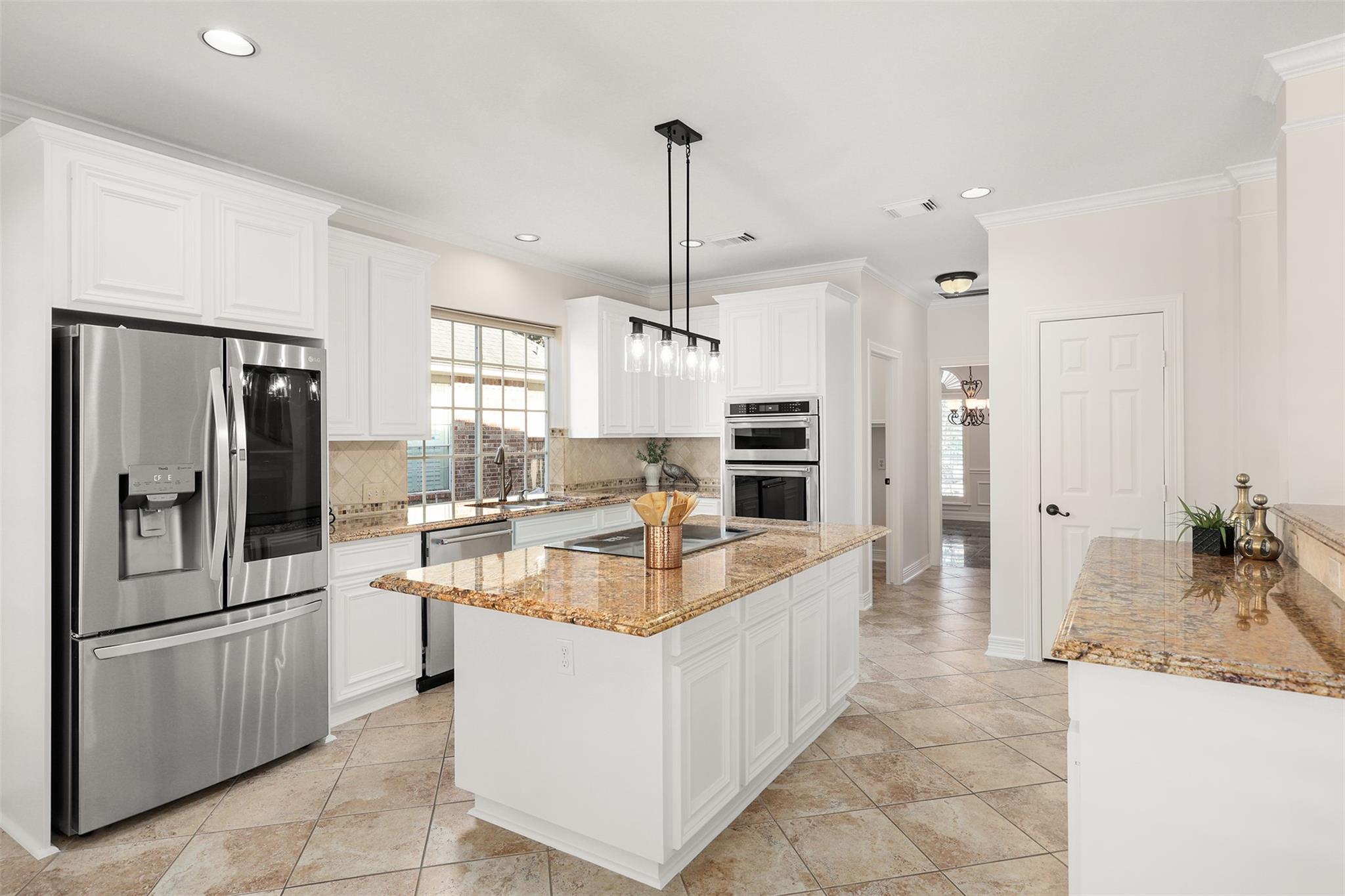 4215 Olive Oak Court