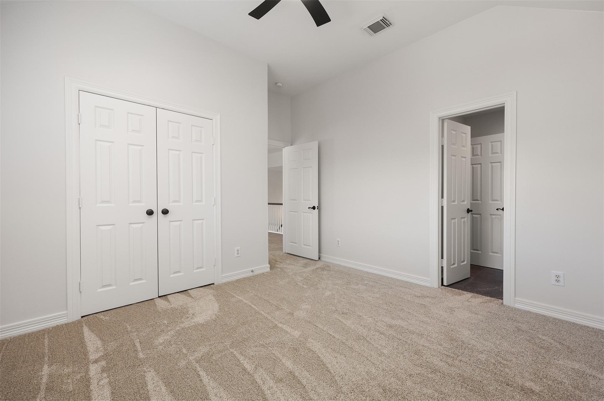 4215 Olive Oak Court