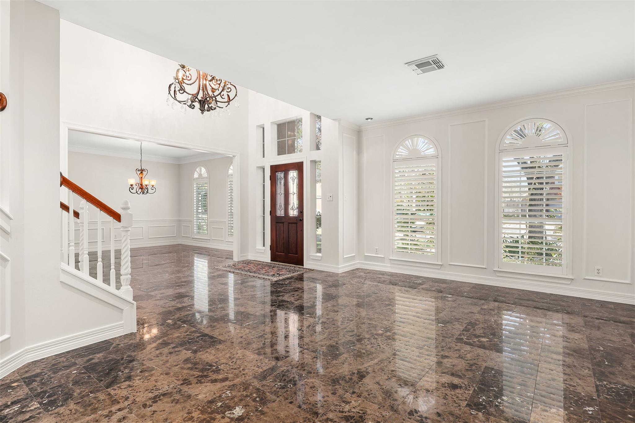 4215 Olive Oak Court